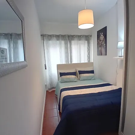 Chalas Bedroom Nazar